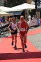 Maratona 2015 - Arrivo - Roberto Palese - 288